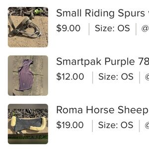 Bundle for @deliadonikowski